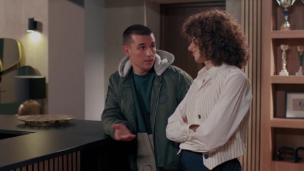 San Snova Epizoda 124 – Otkrijte Najnovije Zaplete! 🎬