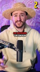 INFOS INSOLITE SUR LES ANIMES