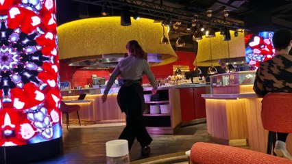 Celebrate International Waffle Day at Duck & Waffle 🍽️