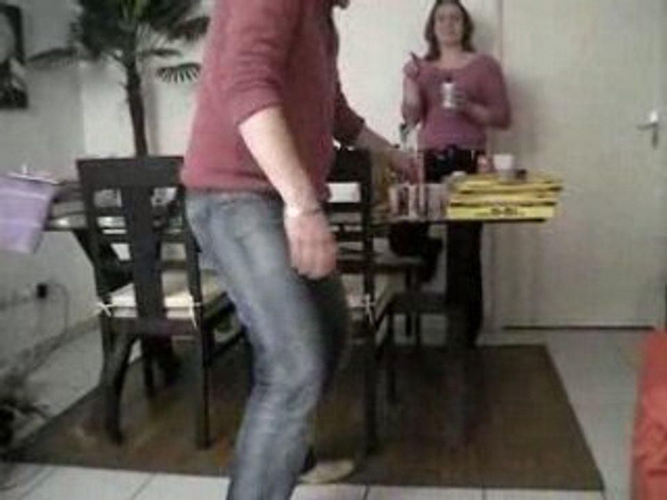 Petit battle le 29 mars 2008 038