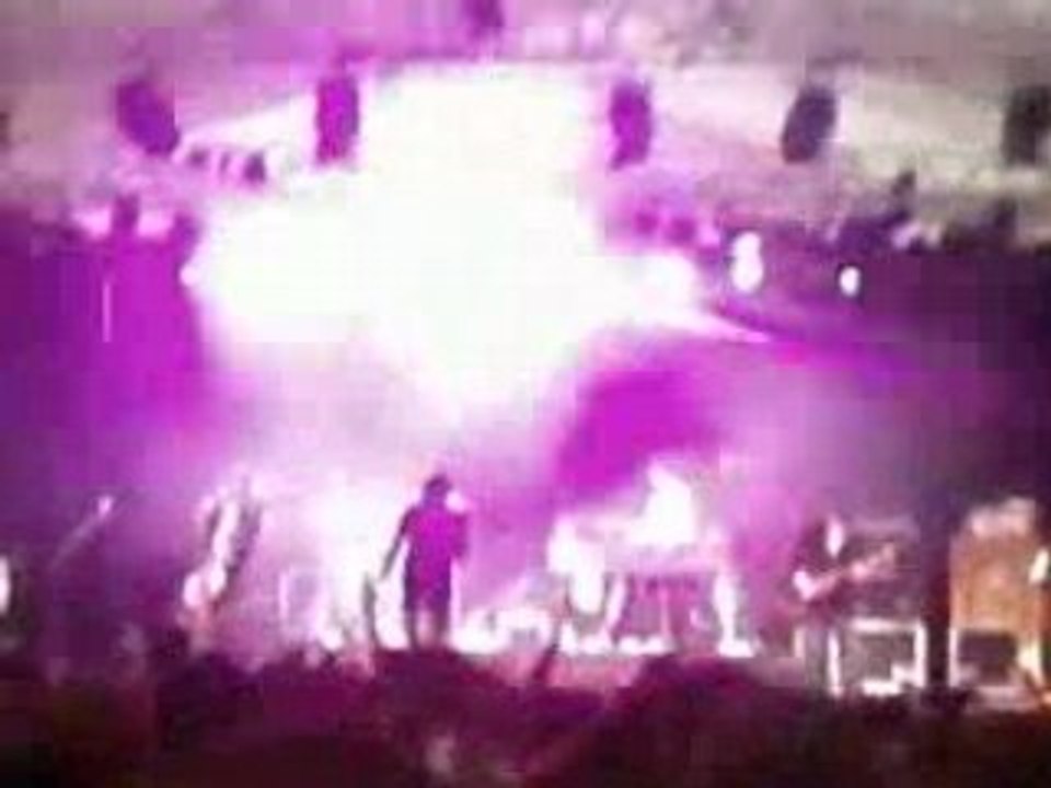 Garorock (3)