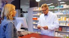 Accesso alle cure per malati cronici, nuovi scenari e nuove sfide