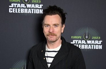 Ewan McGregor has felt "a tug" to go home to Scotland over the last few years