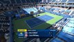 Serena Williams vs Maria Sakkari Resumen  - R4 US Open 2020 (9/7/2020)