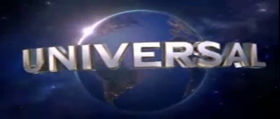 DJ AFROLATEST ACTION MOVIE 2024 SCOTT ADKINS HARD TARGET1A #djafromovies2024latest#cinehousedjafro