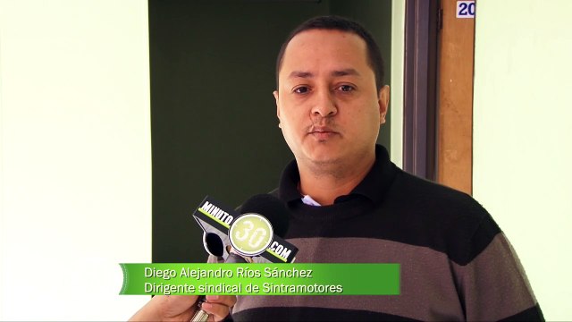 14-06-17-corregido-detenidos-calabozos-cti-iniciaron-huelga-de-hambre