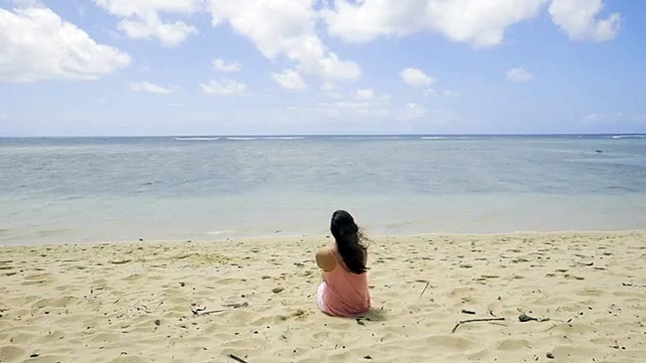 sample_640x360