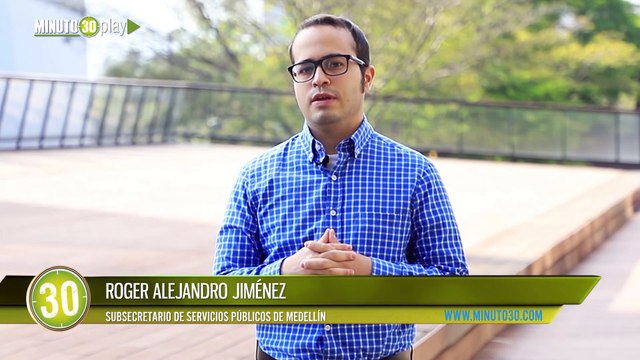 En una vereda de San Sebastián de Palmitas están estrenando sistema de saneamiento