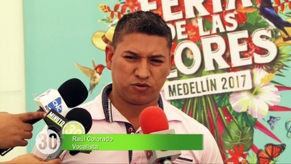 01-08-17-este-jueves-en-la-plaza-gardel-los-graduados-rendiran-homenaje-al-loco-quintero