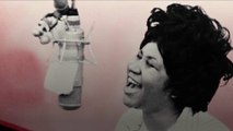 Remembering Aretha Franklin