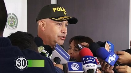 09-08-17-hombre-que-asesino-al-suegro-en-villatina-tiene-antecedentes-por-droga