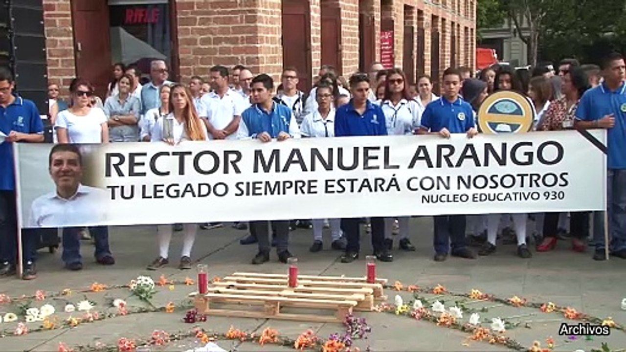 09-08-17-luego-de-capturar-a-juancito-las-autoridades-van-por-los-demas-responsables-de-la-muerte-del-rector
