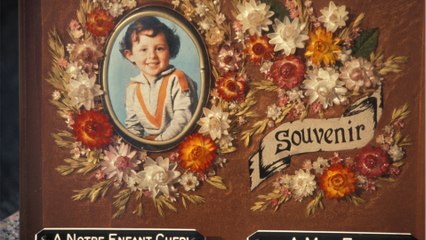 Neue Ermittlungen nach 40 Jahren: DNA-Analysen sollen im Fall Grégory endlich den Täter ermitteln