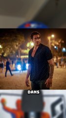 Critique Road House #roadhouse #JakeGyllenhaal #amazonprime