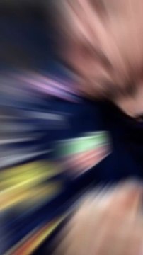 Actu Transfert Du changement chez RedBull ️