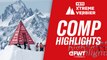 Extended Highlights - 2024 YETI Xtreme Verbier