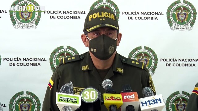Tesos Policías atendieron un parto en la madrugada y en plena calle de Andalucía