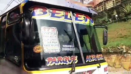 28-08-17-en-altavista-aseguran-que-bandas-reclutan-ninos-y-los-enganan-con-mercados