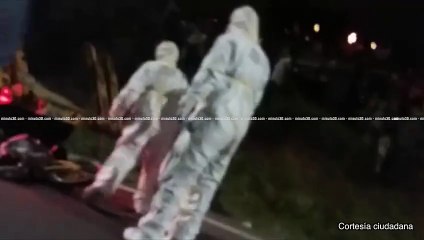 29-07-17-menor-muriotras-impactar-contra-grua-camabaja-en-la-via-al-mar