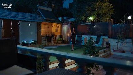 وصــــــايــــــــا الـــــــصـــــــبــــــار الحلقة 15