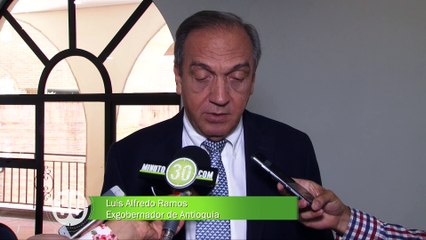 31-08-17-luis-alfredo-ramos-responde-a-proceso-ante-la-corte