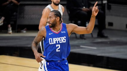 NBA Predictions: Pacers vs. Clippers Prop Betting Preview