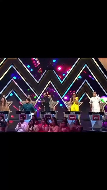 Superstar Singer Season 3  Rohan Preet Singh playing for Neha Kakkar