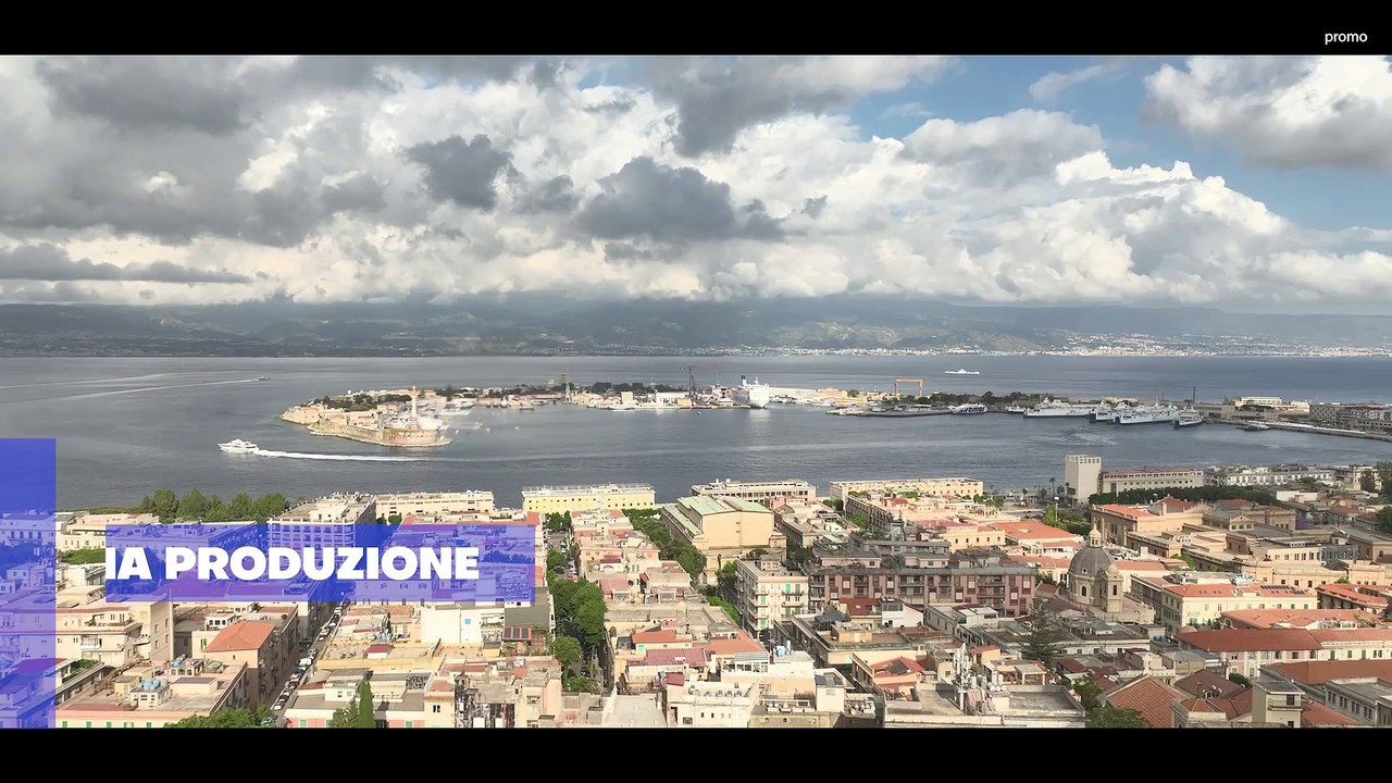 Promo Barette: processione 2024