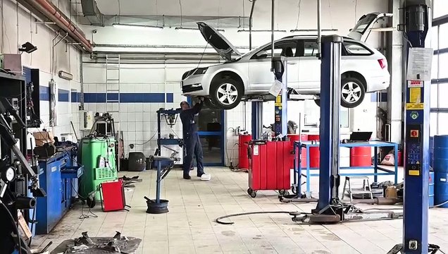 echodnia.eu KIELCE Getcar w Kielcach