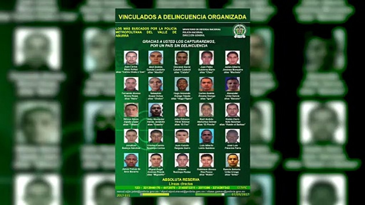 27-09-17-claudia-patricia-molina-arango- hace-parte-de-los-14-mas-buscados-en-medellin