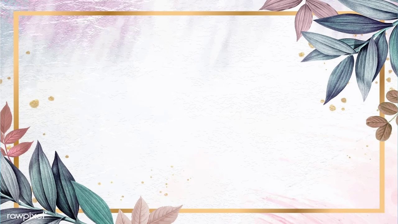 3.26