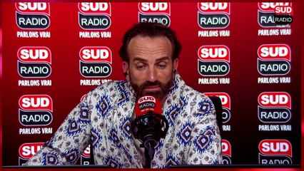 Être à l'écoute de son corps - À Votre Écoute du 25/03