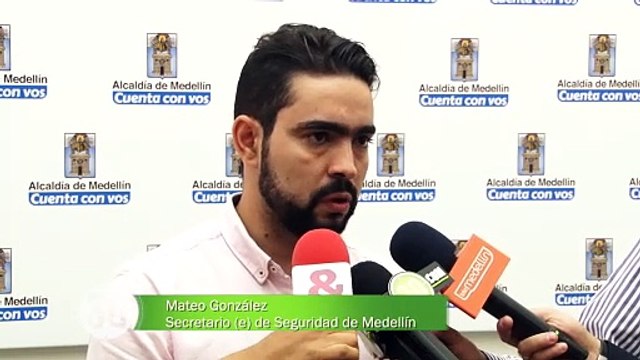 28-09-17-enfrentamientos-entre-hinchas