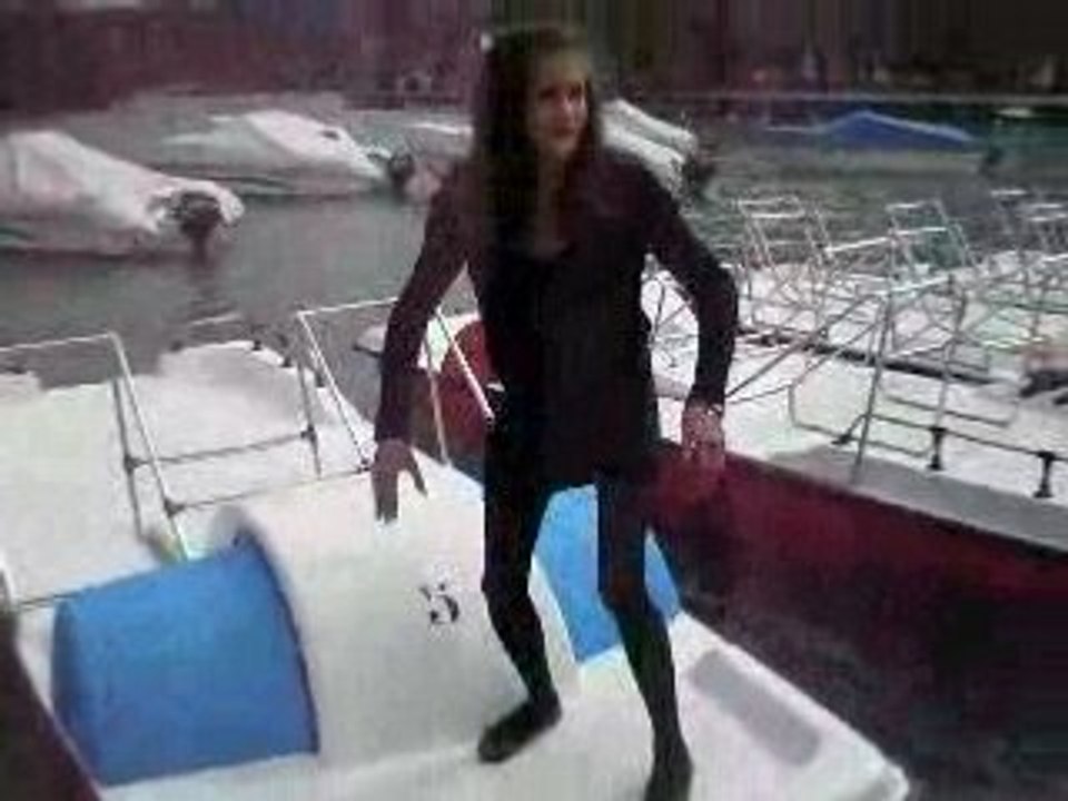 Laura,mathilde,manon,pow,marion,julie,laure 053