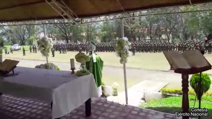 30-08-17-mas-de-2500-hombres-del-ejercito-cuidaran-al-papa-francisco-en-visita-medellin