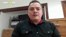 SINTRAEMSDES pide a SINPRO que NO defienda intereses de los empresarios y SÍ los de los menos favorecidos