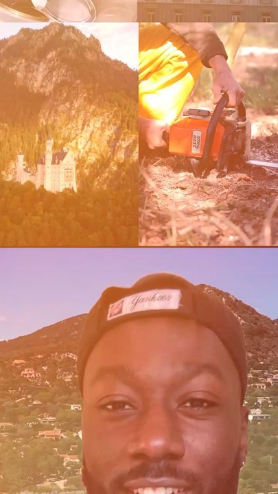 Abonne-toi pour suivre l’actualité positive chaque semaine !   Source 1 : France Bleu I source 2 : Sud Ouest   I source 3 : France Info I source 4 : European Environment Agency I source 5 : Les Échos