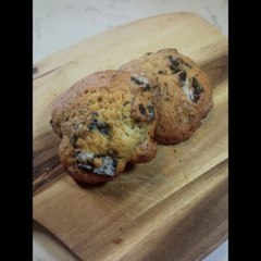 Découvrez le Cookies-Oréo #R.S.R : Exclusivité Dailymotion ! 🍪