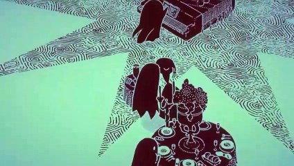 Hauntii - Data de Lansare și Detalii Exclusive 👻