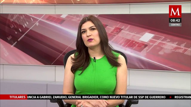 Martí Batres informó que se estima una derrama económica de 7,285 mdp en esta Semana Santa en CdMx