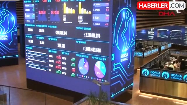 Moody's Türkiye'nin kredi notunu teyit etti ve görünümü pozitife çevirdi