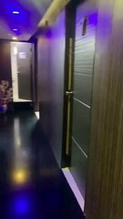 Best Spa in Saket - Relaxe Spa