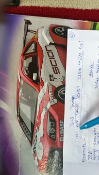 80.negev lmg ki trapping ka tarika part-ii#negev lmg trapping ka tarika#negev lmg trapping