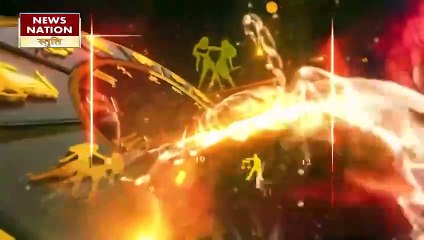 Aries Today Horoscope: मेष राशिवालों प्रयासरत काम से होगा लाभ,  जानें कैसा रहेगा 13 जनवरी