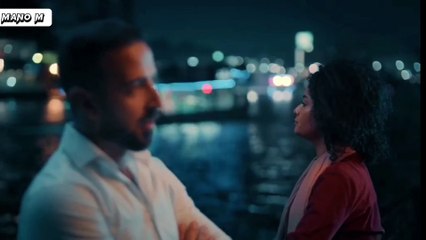 رفضت تتفق معاه ياذي زوجها الي هو صاحبه