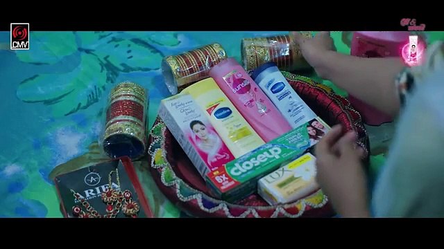 বউয়ের বাড়ি Bouer Bari Bangla Natok Jovan Keya Payel Sajin Ahmed Bangla New Natok 2024