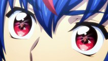 CARDFIGHT!! VANGUARD: DIVINEZ Ep 1 / カードファイト!! ヴァンガード Divinez Ep 1 / Anime Lord / Anime