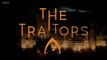 The Traitors UK S02E06