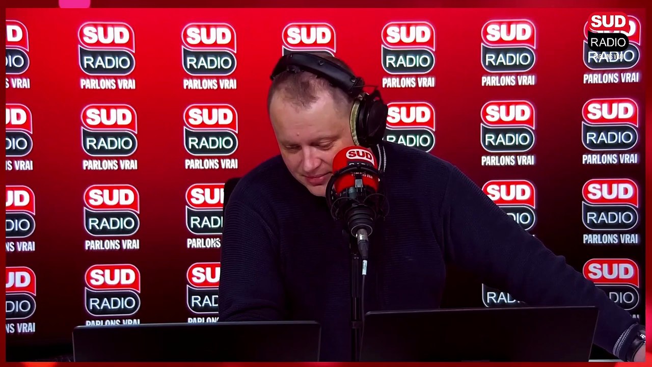 La colère des agents immobiliers qui n'ont pas encore de ministre du logement