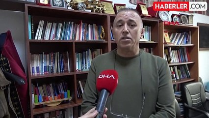 Çocuklar Arasında Oynanan 'Çelme Takma Akımı' Uyarısı